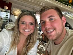 Rachel Sanfilippo (@rachel.sanfilippo.2025) • Facebook