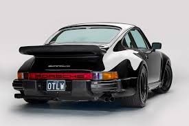 tom williams sur instagram old car in 2020 porsche cars porsche car pinterest