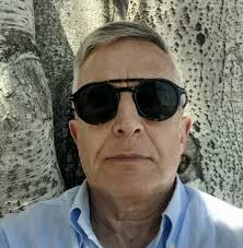 Fernando Moreira Simões