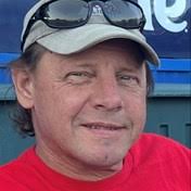 Gajewski Family Obituaries