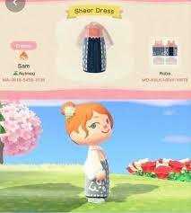 pin by wintsten on idk animal crossing funny animal crossing animals