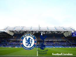 Summary win takes tottenham above chelsea in table listen to bbc radio london commentary a fine performance from tottenham, who jumped above chelsea and up to third in the premier. Apuao9funofiqm