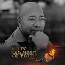 Landless People's Movement (LPM) leader and parliamentarian, Bernadus  Swartbooi, has raised questions over the impact of synthetic diamonds