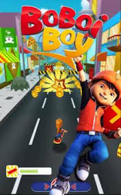 Téléchargez l'apk 1.0 de boboiboy wallpapers galaxy ying yaya gopal feng pour android. Boboiboy Galaxy Surfers On Windows Pc Download Free 1 0 23 Com Boboiboy Galaxy Subwaysurf