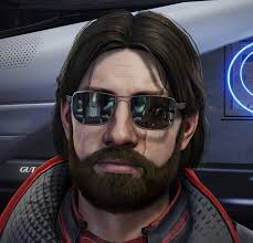 Have you got your free Avatar glasses yet?