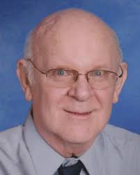 David Ernest Debbink Obituary (2024)