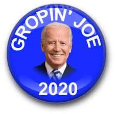 Image result for burisma holdings memes