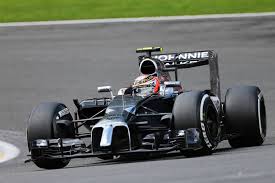 Kevin magnussen is a professional racing driver who competes in the imsa's 2021 weathertech sportscar championship.currently, he is racing for chip ganassi racing. Kevin Magnussen Mclaren Mercedes Mp4 29 Marco S Formula 1 Page