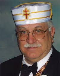 Christopher Stipe's Instagram, Twitter & Facebook