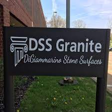 Here at marble & granite, inc., we carry several brands of quartz surfacing. Malita Marble Granite Home Facebook