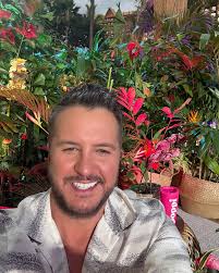 Nothing like a few days