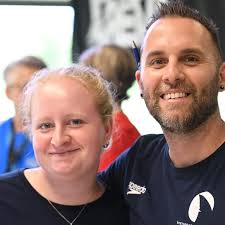 Avery Adams| Performance Swim Coach (@elevate_swim_academy) • Instagram  photos and videos