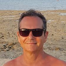 Theme Red mineral Red Quartz from Giacinto Campostella Spain 5x5cm