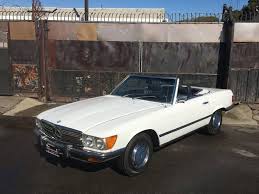 Image result for Classic White 1980 Mercedes