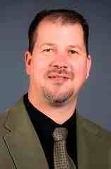 OSU CREDIT UNION: Ulrich named manager