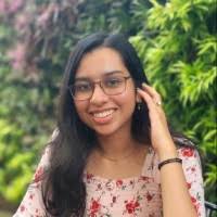 19600+ ".vasu" profiles