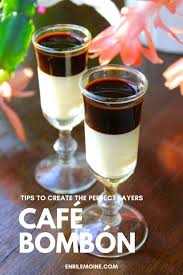 Cafe Bombon A To Die For Coffee Recipe Recipe In 2020 Coffee Recipes Milk Recipes Enjoy Coffee