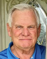 Curtis Lynn Wade Obituary May 17, 2025