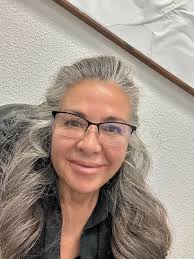 I just sorted out my office slightly more and made it obvious what really  is important when people entering.