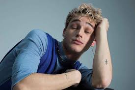 Pol granch — arráncame la piel 02:59. Tenemos Que Calmarnos Despues De Lo Nuevo De Pol Granch Recovery Magazine