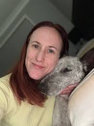 Recognizing an amazing animal rescue organization