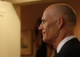 Florida & Beyond, and All Opinions pagesepsitename%%