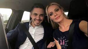 Check spelling or type a new query. Sto Mesologgi Makrypoylia Xatzhgiannhs Gia To Gamo Toy Adelfoy Ths H8opoioy Fwto Video Patras Events