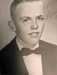 Class of '62 and prior classmates