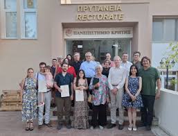 Image result for Reference Biography Moss