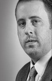 Joseph Patituce Profile