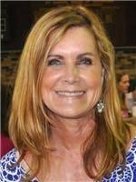 Catherine Perez Obituary (1952