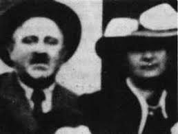 Satu Mare, Romania (Pages 73-88)