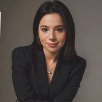 200+ "S. Vanessa" profiles