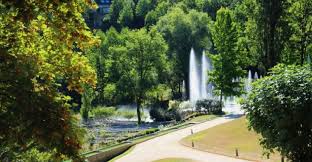Website visit the jardins de l'imaginaire website. Les Jardins De L Imaginaire Guide Du Perigord