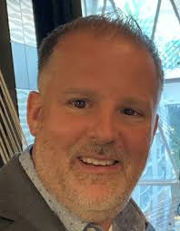 Obituary for Jack Anthony Birch