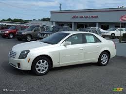 Image result for Diamond White 2007 S-Max