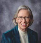 2022 National Convention