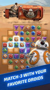 We did not find results for: Triks Star Wars Puzzle Droids Hack Free Gems And Refill Lives Star Wars Puzzle Droids Hack And Cheats Star Wars Puzzle Star Wars Puzzles Droids Free Gems