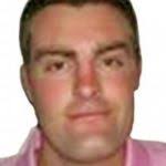 Idaho Golf Instructors Directory