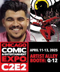 Manny Mederos (@mannymederos) • Instagram photos and videos