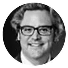 How to Maximize Your Data and Analytics Investments