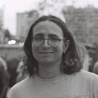 300+ "Juan Toscano" profiles