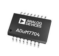 ADUM140E0BRZ-RL7,Analog Devices Inc. - Chipbom Electronics ...
