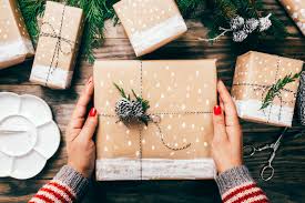 Browse holiday gift guides for mom, the guys, kids, pets, and more. The Procrastinator S Guide To Cheap Thoughtful Gifts You Can Diy