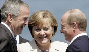 Africa Aid Pledge ...