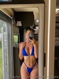 thenaughtytravelers Fapomania nude OnlyFans leaked.jpg