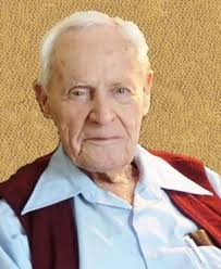 Gordon Baines Obituary