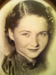 This gift presents us with a mystery. Does anyone know Marion N. Thayer's  relation to Morris and/or The Grange?