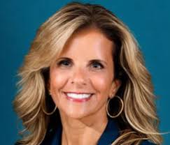 Luxury Travel Advisors for World Travel