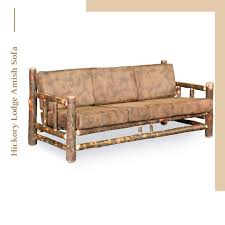 Other furniture collection that hickory hill offers include: 100 Hickory Furniture Ideas In 2021 Hickory Furniture Furniture Rustic Furniture